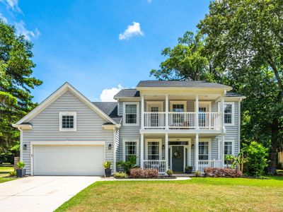 310 Heron Watch Ct