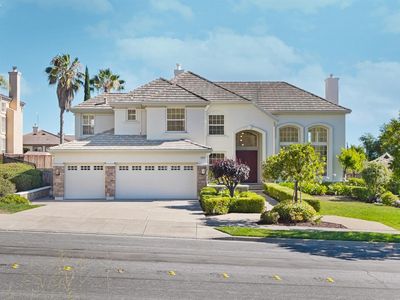 45542 Antelope Dr