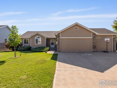 8818 Indian Village Dr