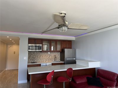 2500 Kalakaua Ave APT 1906