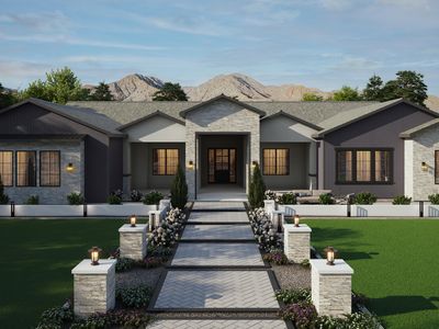 6833 N 177th Place
