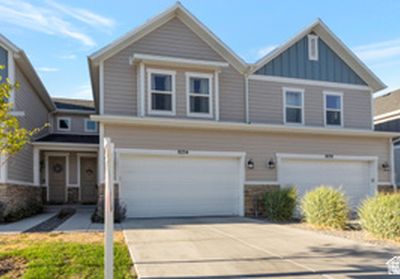 Property at 8254 W Cascade View Way S, Magna, UT