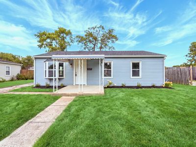 2676 Shelly Dr