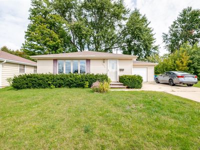 1106 Saint Agnes Dr