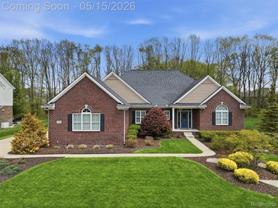 23656 Millwood
