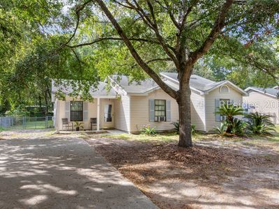 72 Blacksmith Circle