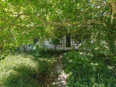 Property at 914 W 3rd St, Bloomington, IN