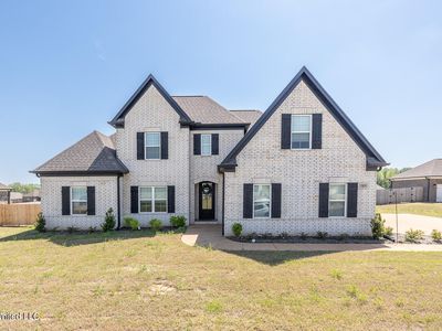 7619 Crosswinds Blvd