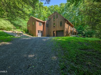 336 Stevens Glen Rd