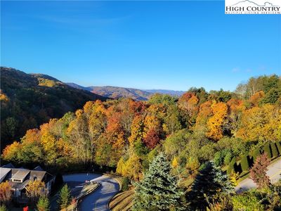 162 Red Deer Run UNIT A