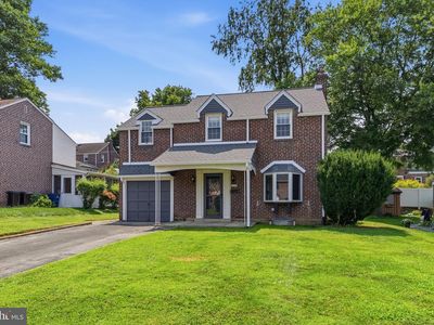 152 Treaty Rd