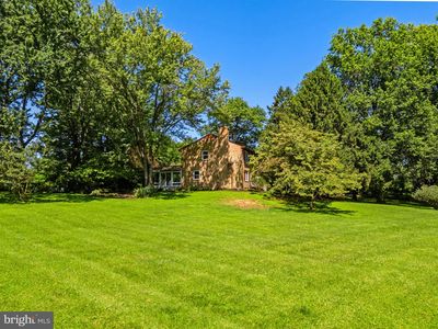 16318 Hidden Meadow Ln