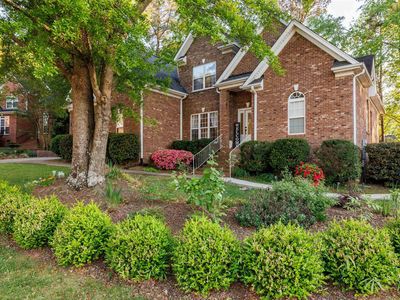 4 Oglethorpe Ct