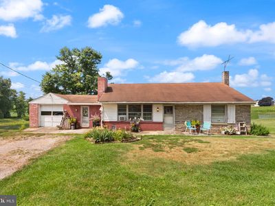 4715 Maple Grove Rd