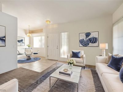 325 Amber Pine St APT 205