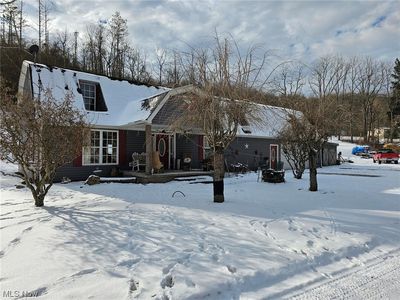 120 Township Road 125