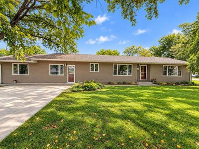 320 Dixie Avenue