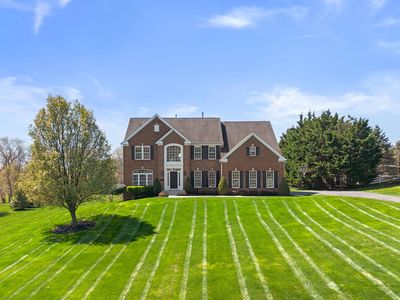 3088 Ballesteras Ct