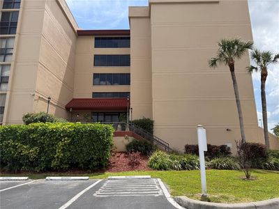 21405 OLEAN BOULEVARD #521