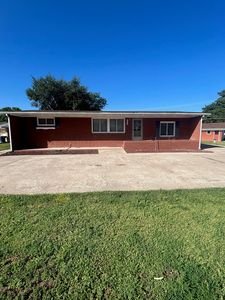 704 Arcade Ave