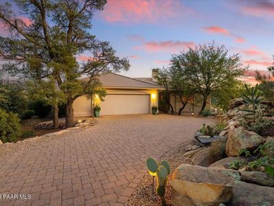3039 Pedregal Dr