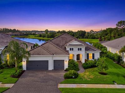2641 BUTTERFLY JASMINE TRAIL
