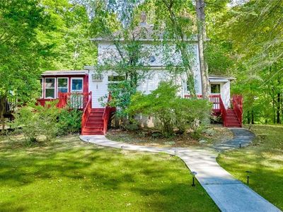 Property at 175 McNamara Rd, Spring Valley, NY