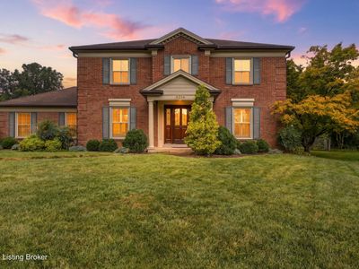 3214 Dinah Ct