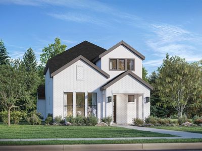 11632 Empress Dr