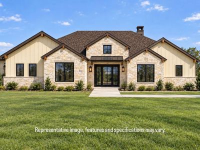 885 Galaxy Rd
