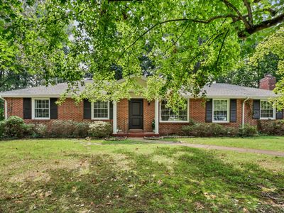 2097 Post Rd