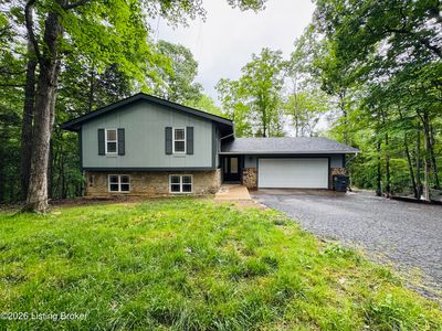 126 Short Leaf Ln
