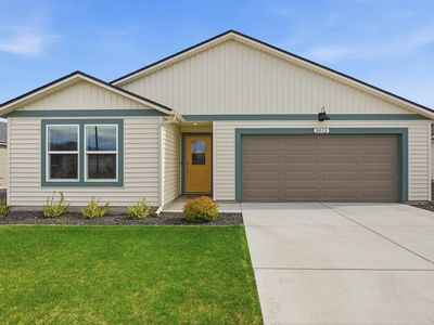 2012 E Boskoop St