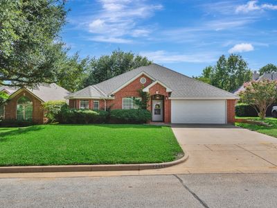 2214 New Mill Ln