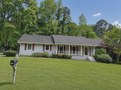 1137 Clairmont Pl