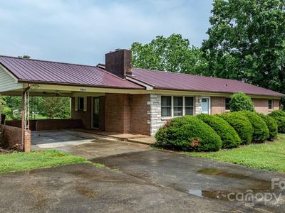 4214 Horseshoe Bend Rd