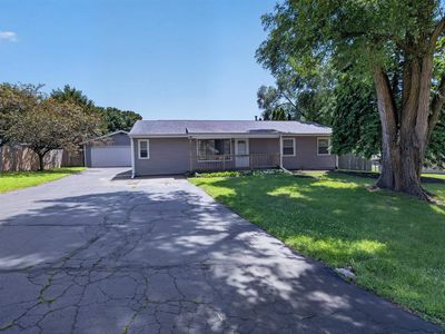 4520 Linview Dr