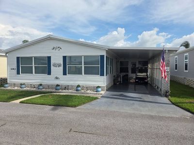 392 Katie Ave