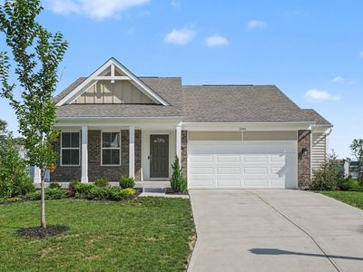 2356 John James Ct