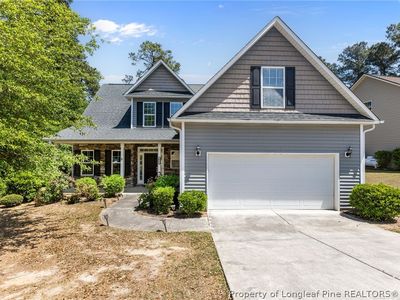 412 Sedgemoor Rd