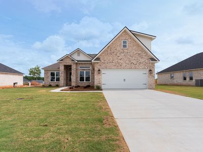 218 Farmland Cir
