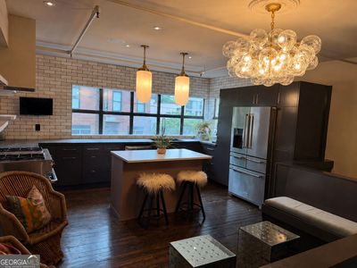 510 Edgewood Ave SE APT 1