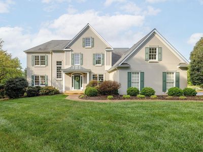3243 Darby Rd