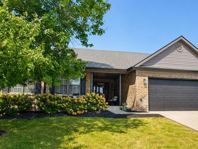 358 Hanover Dr