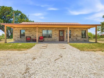7414 Boswell Ct