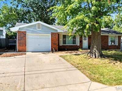 129 Youngridge Dr