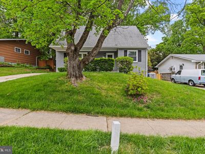 Property at 43 Caraway Rd, Reisterstown, MD