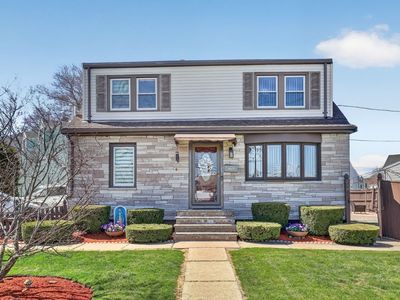 238 Squire Rd