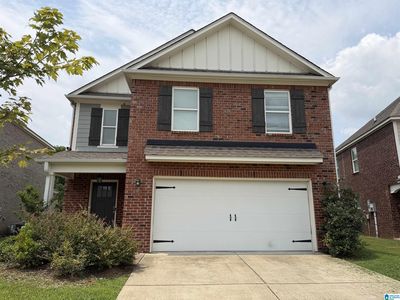 549 Reading Ln