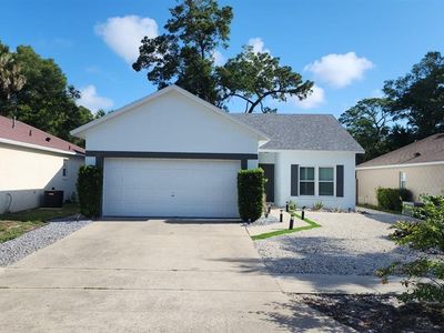 327 Heritage Estates Ln